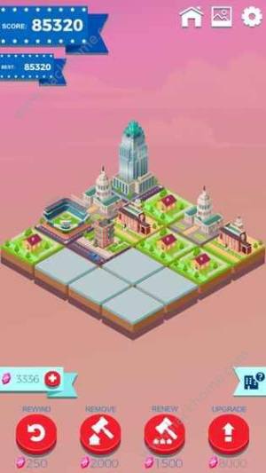 u2048O[D2