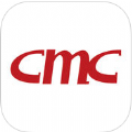 CMCAӰ