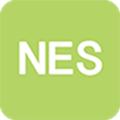 NESģMO