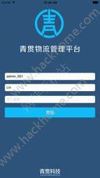 ؞appD1