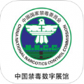 ww626chinaorgע
