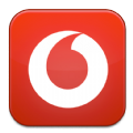 ˾Cϼapk