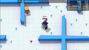 ִ1.0.54׿D2