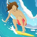 Go Surf׿