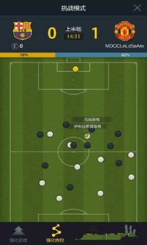 FIFA Online 3֙CD4