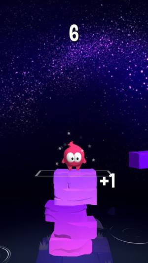 KѯBS[D2