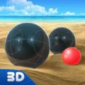 ؔS3D\ģM