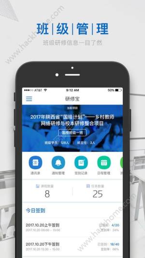 ތappD1