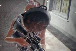 ^ȫ܊ƽNӏ ƽBUGvDƬ1