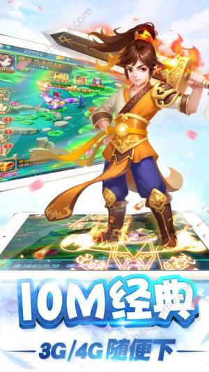 [ՂپWD1