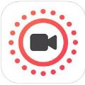 intoLive