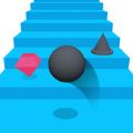Stairs׿