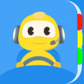 ˾Cӛ