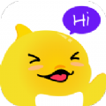 Ęٷ