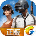 pubgmHٷ