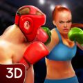 ȭnY3D