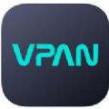 VPAN3Lite