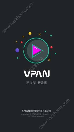 VPAN3Lite appD3