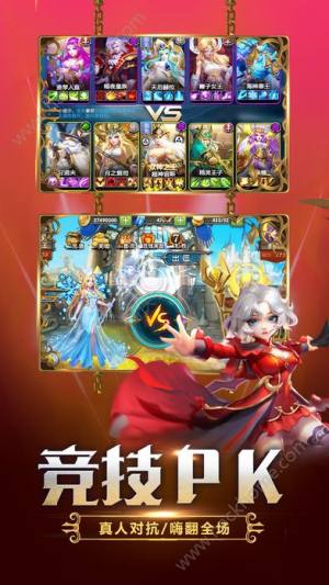 TL녹پWD5