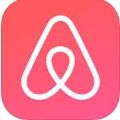 Airbnb۱ӭ