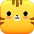 ץ_