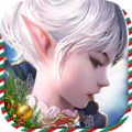 2Ѫ[I