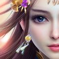 ¾֮ios