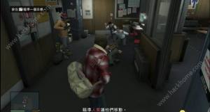 o5֙Cdb׿棨gta5DƬ1