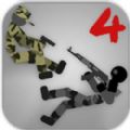 ˚4[