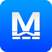 metrorٷ