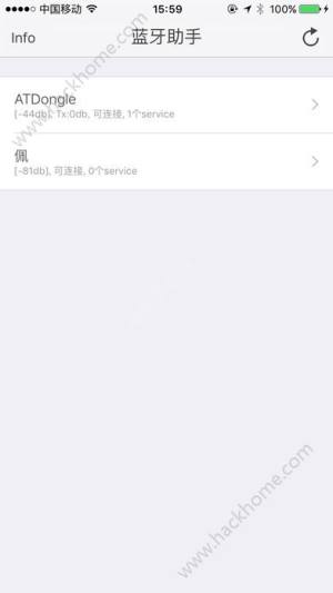 {appD4