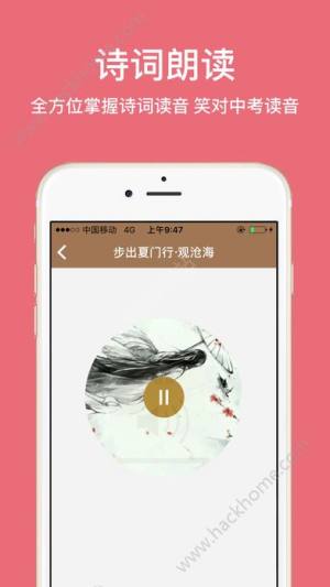 Ԋ~appD4