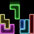 ɹՈD