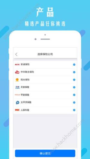 ЌappD1