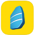 Rosetta Stone׿