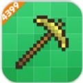 4399̩iOS
