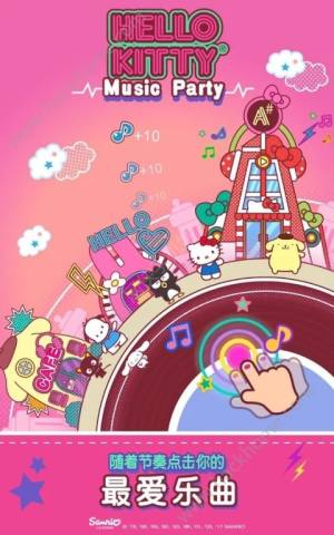 HelloKittyɌ[D1