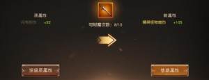 oM[bNħb丽ħԈDƬ4