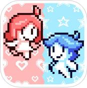 Heart Star