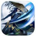 [bٷiOS