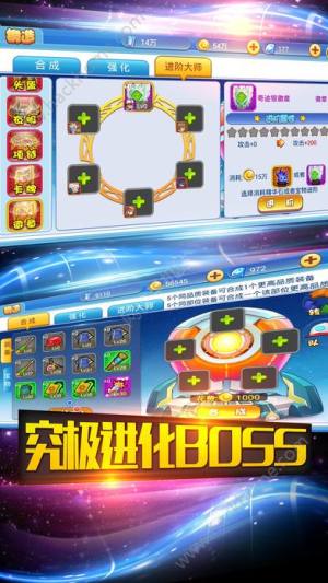 挚ؐ2024°D3