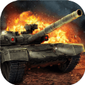 Tanktastic[