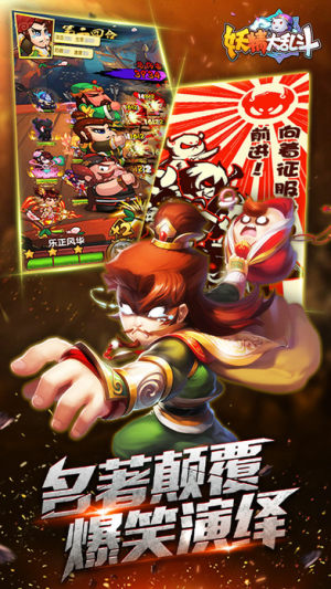 yY[D4