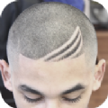 ʿl
