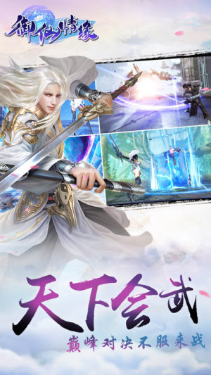 R龉[D1
