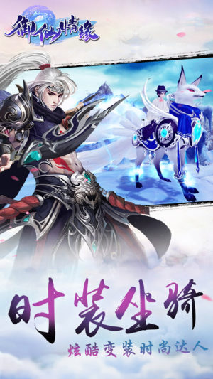 R龉[D2