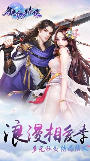 R龉[D4