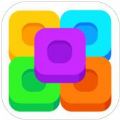 Cubica[