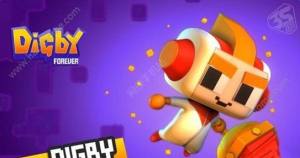 DigbyForever[᣿DigbyForever[ɫ淨BDƬ1
