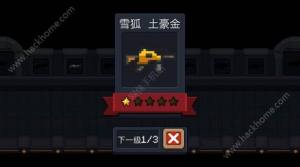 ԪTʿԴȫ ȫPDĹԈDƬ6